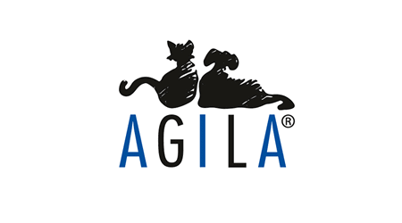 Logo AGILA