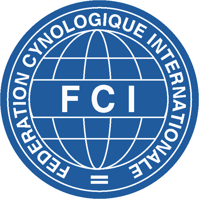 Federation Cynologique Internationale FCI