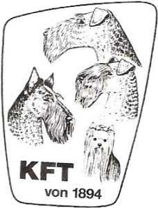KFT von 1894